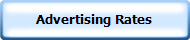 Advertising Rates