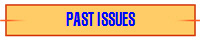 PAST ISSUES