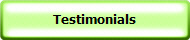 Testimonials
