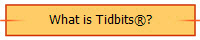 What is Tidbits?