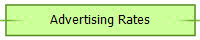 Advertising Rates