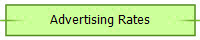 Advertising Rates